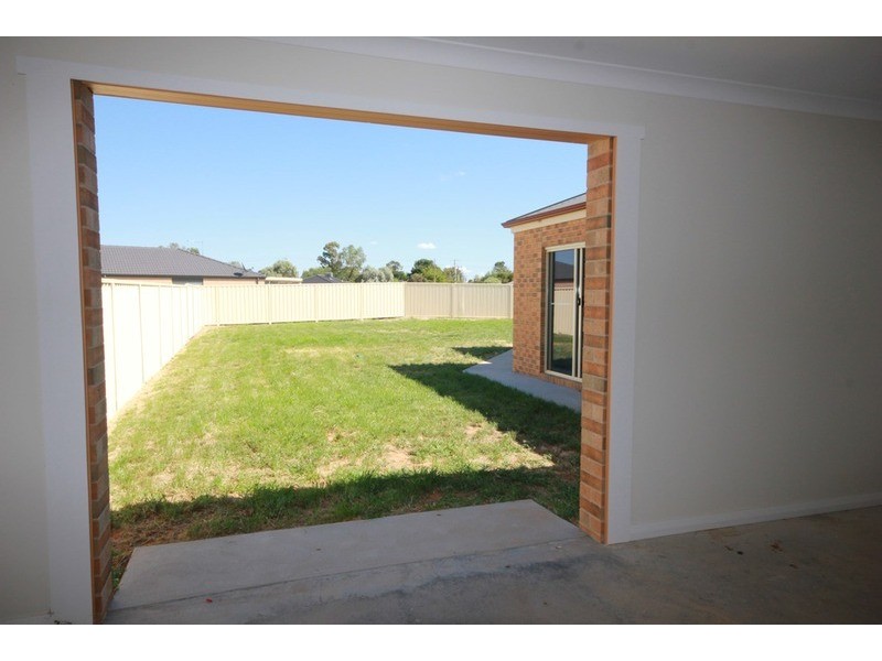 Lot 66 Chardonnay Drive, Mildura VIC 3500