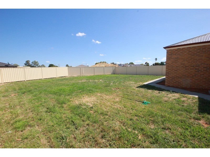 Lot 66 Chardonnay Drive, Mildura VIC 3500