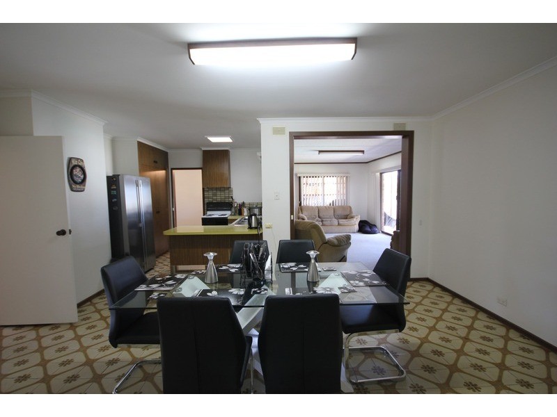 4 Merinda  Court, Mildura VIC 3500