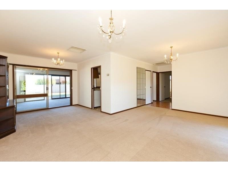 4 Merinda  Court, Mildura VIC 3500