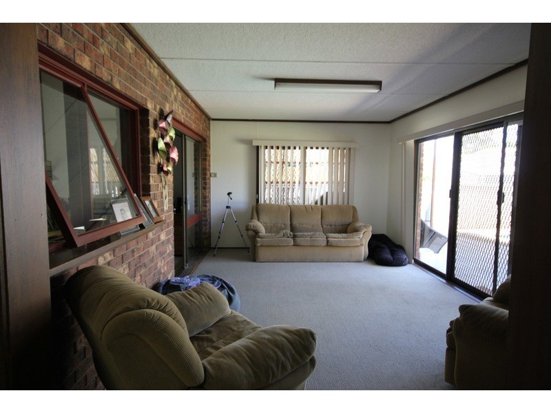 4 Merinda  Court, Mildura VIC 3500