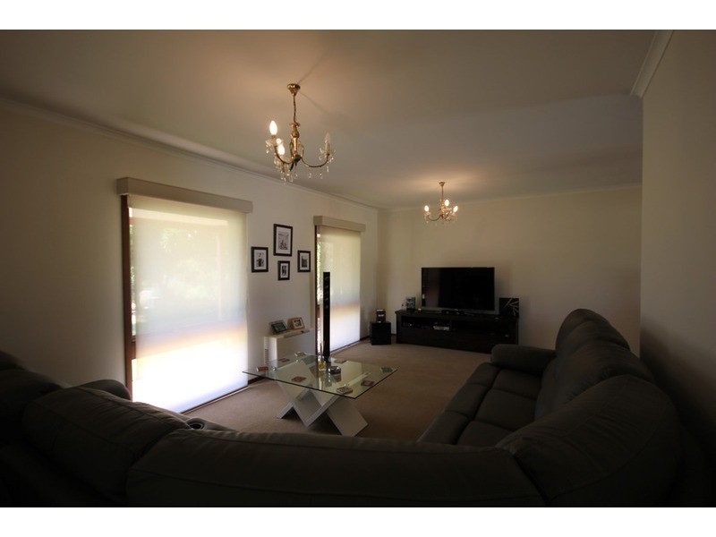 4 Merinda  Court, Mildura VIC 3500