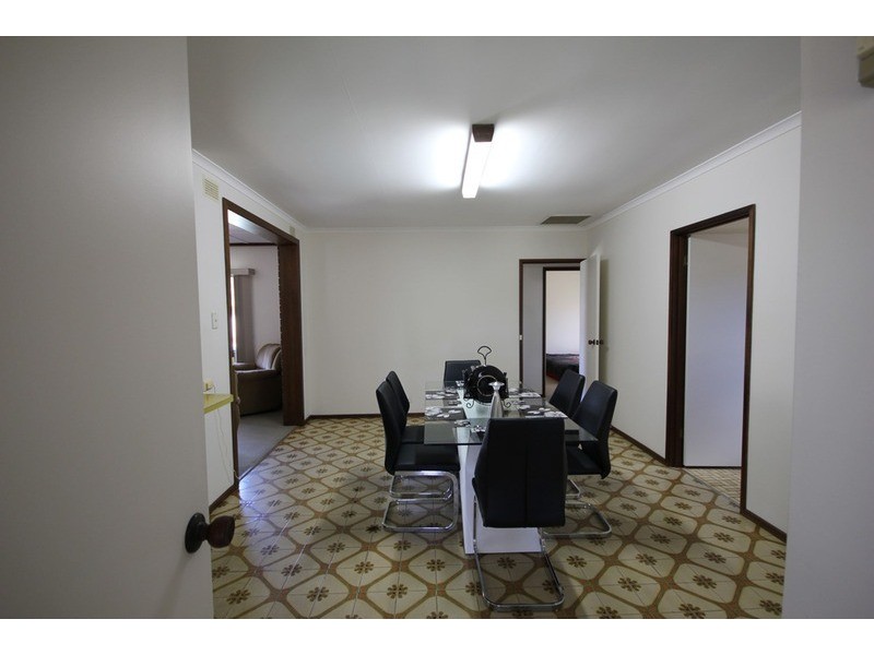 4 Merinda  Court, Mildura VIC 3500