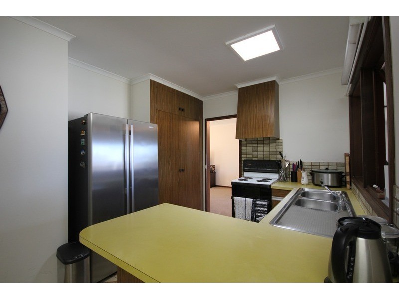 4 Merinda  Court, Mildura VIC 3500