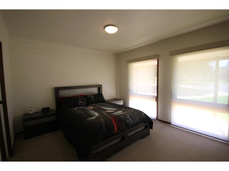 4 Merinda  Court, Mildura VIC 3500