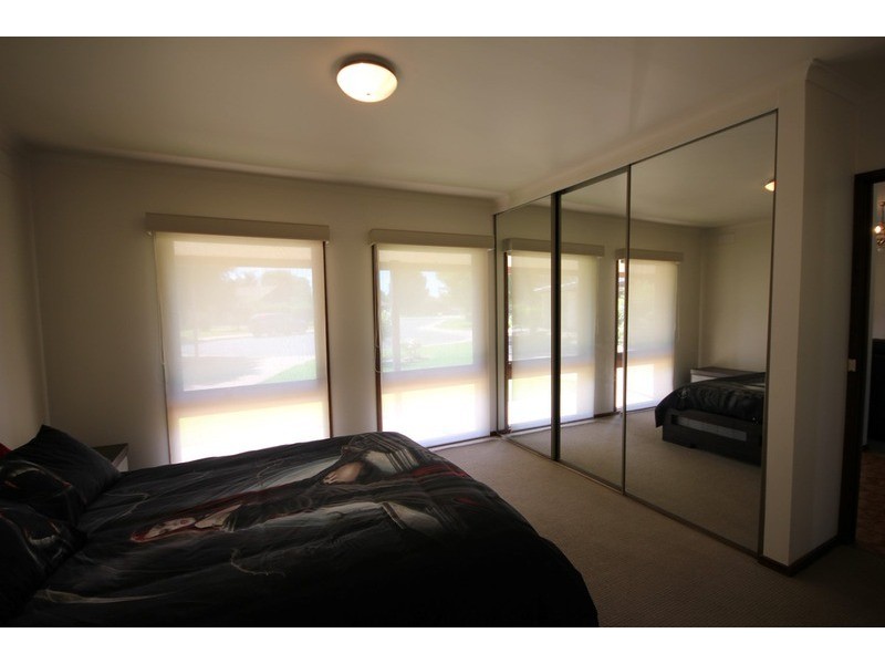 4 Merinda  Court, Mildura VIC 3500