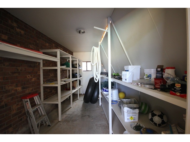 4 Merinda  Court, Mildura VIC 3500