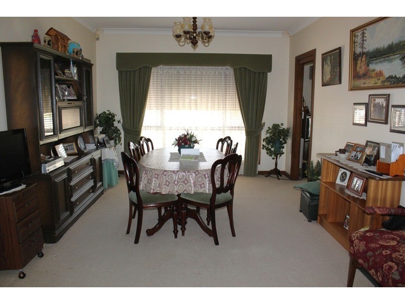 37 Dewry Avenue, Irymple VIC 3498