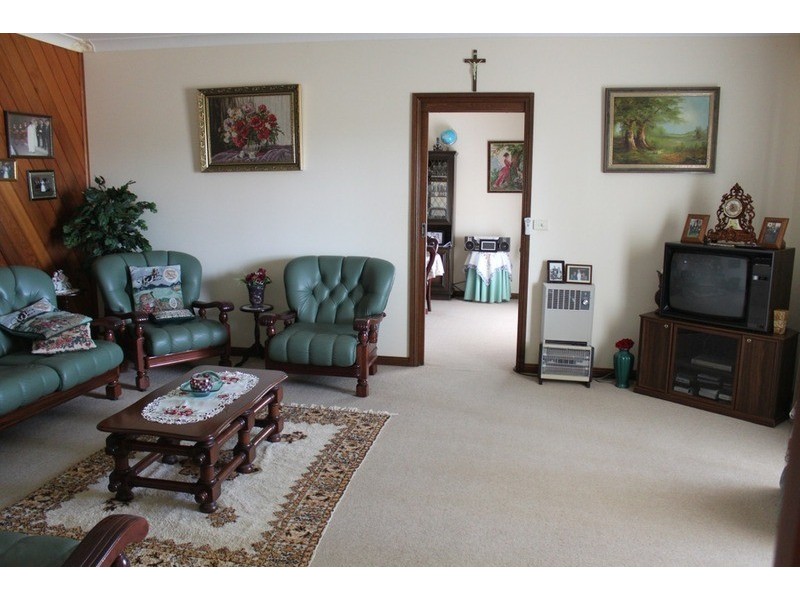 37 Dewry Avenue, Irymple VIC 3498