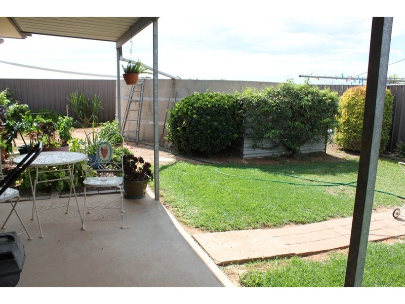 37 Dewry Avenue, Irymple VIC 3498