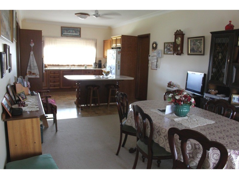 37 Dewry Avenue, Irymple VIC 3498