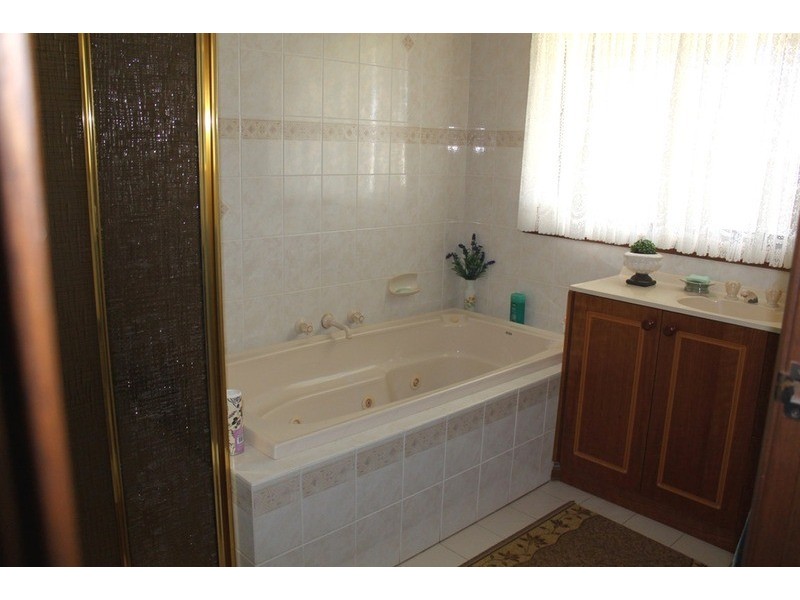 37 Dewry Avenue, Irymple VIC 3498