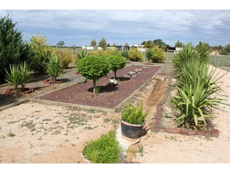 37 Dewry Avenue, Irymple VIC 3498