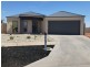 4 Renshinkan Court, Mildura VIC 3500