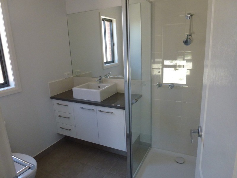 4 Renshinkan Court, Mildura VIC 3500