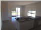 4 Renshinkan Court, Mildura VIC 3500