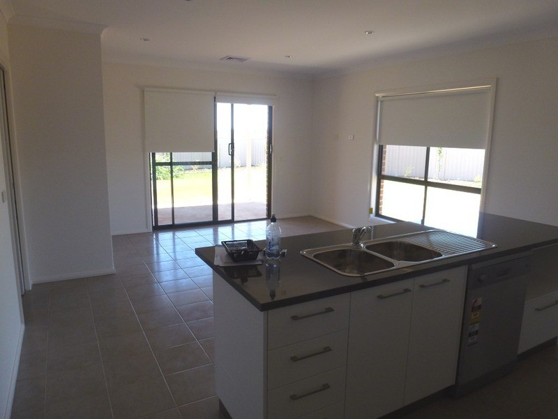 4 Renshinkan Court, Mildura VIC 3500