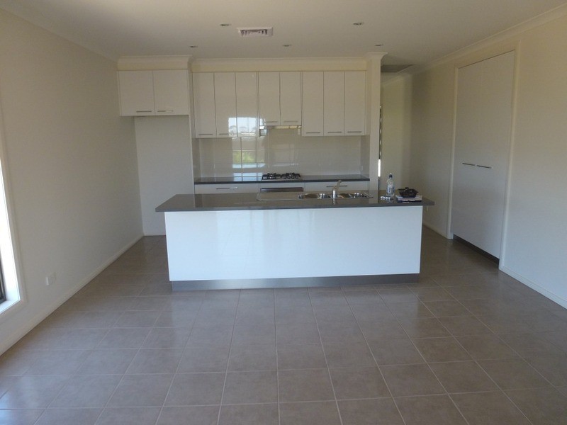 4 Renshinkan Court, Mildura VIC 3500