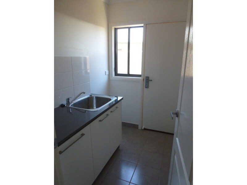 4 Renshinkan Court, Mildura VIC 3500