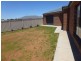 4 Renshinkan Court, Mildura VIC 3500