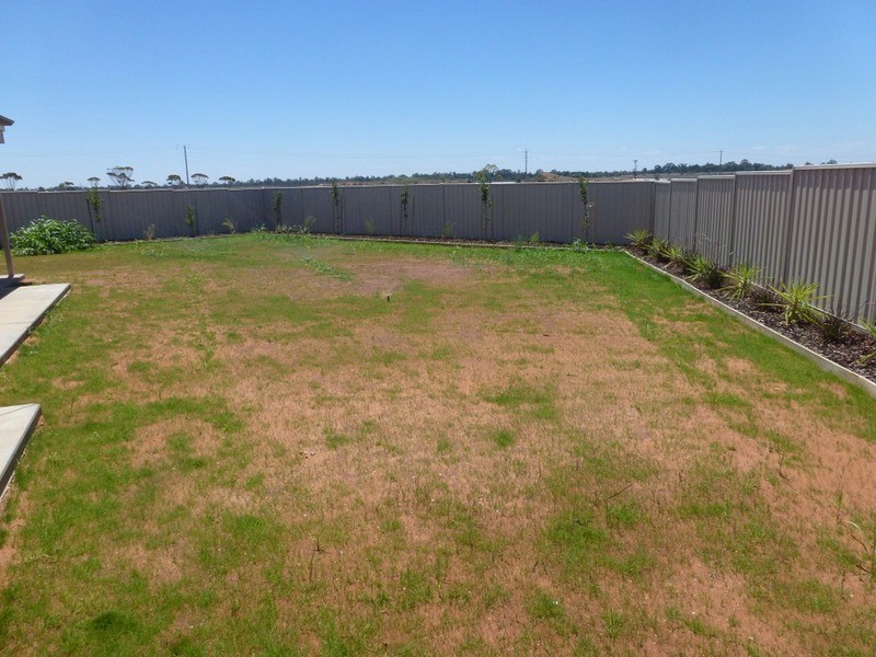 4 Renshinkan Court, Mildura VIC 3500