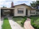 130 Burrows Street, Mildura VIC 3500