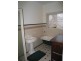 130 Burrows Street, Mildura VIC 3500