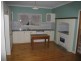 130 Burrows Street, Mildura VIC 3500