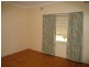 130 Burrows Street, Mildura VIC 3500