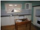 130 Burrows Street, Mildura VIC 3500