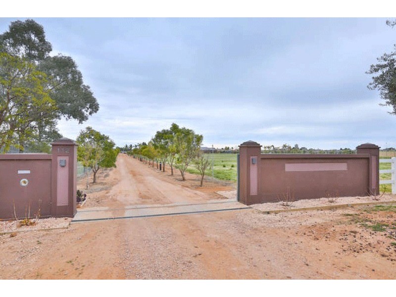 112 Coorong Avenue, Irymple VIC 3498