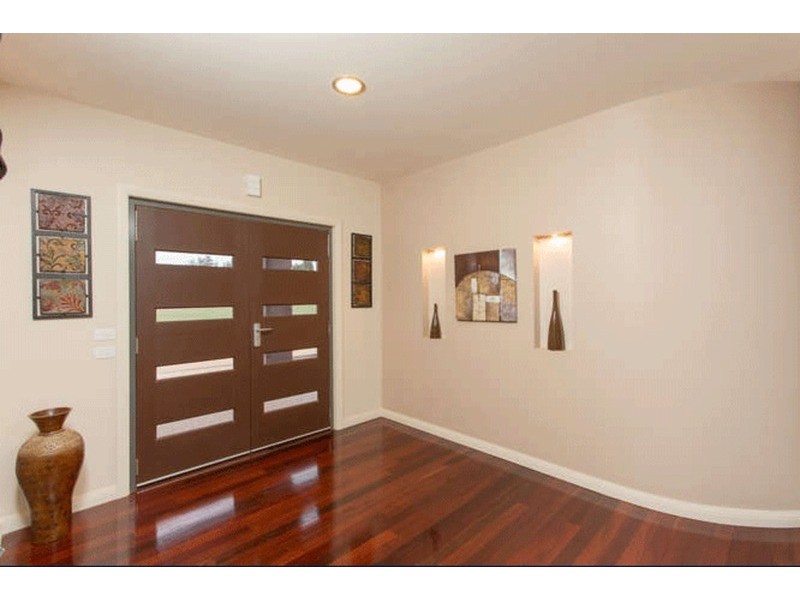 112 Coorong Avenue, Irymple VIC 3498