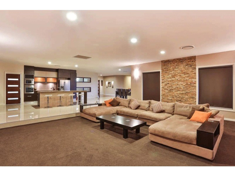 112 Coorong Avenue, Irymple VIC 3498