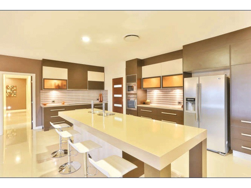 112 Coorong Avenue, Irymple VIC 3498