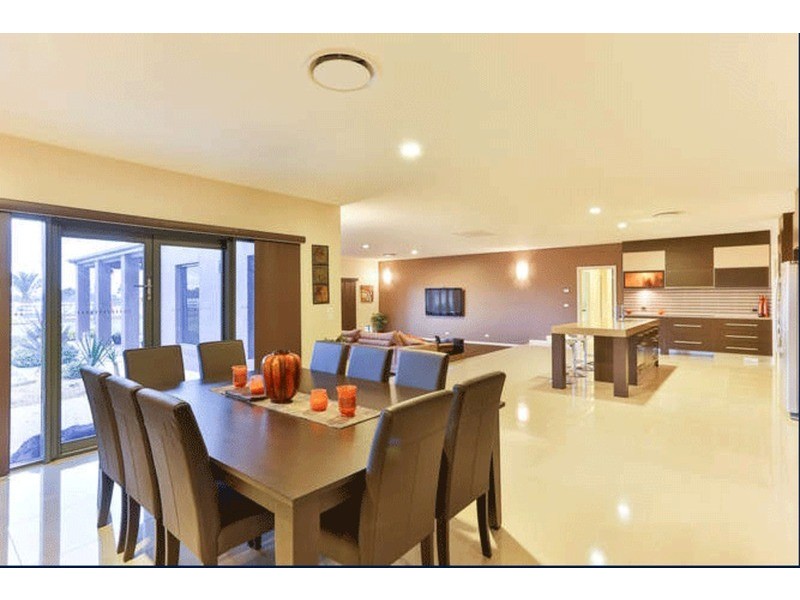 112 Coorong Avenue, Irymple VIC 3498