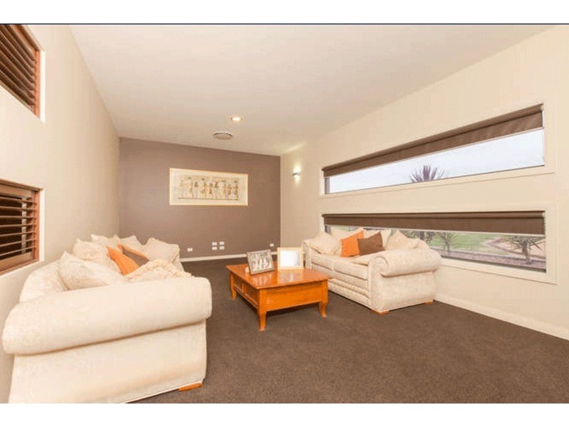 112 Coorong Avenue, Irymple VIC 3498