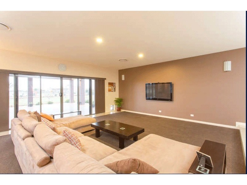 112 Coorong Avenue, Irymple VIC 3498