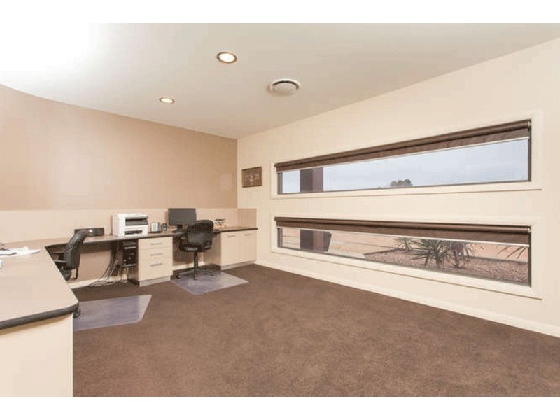 112 Coorong Avenue, Irymple VIC 3498