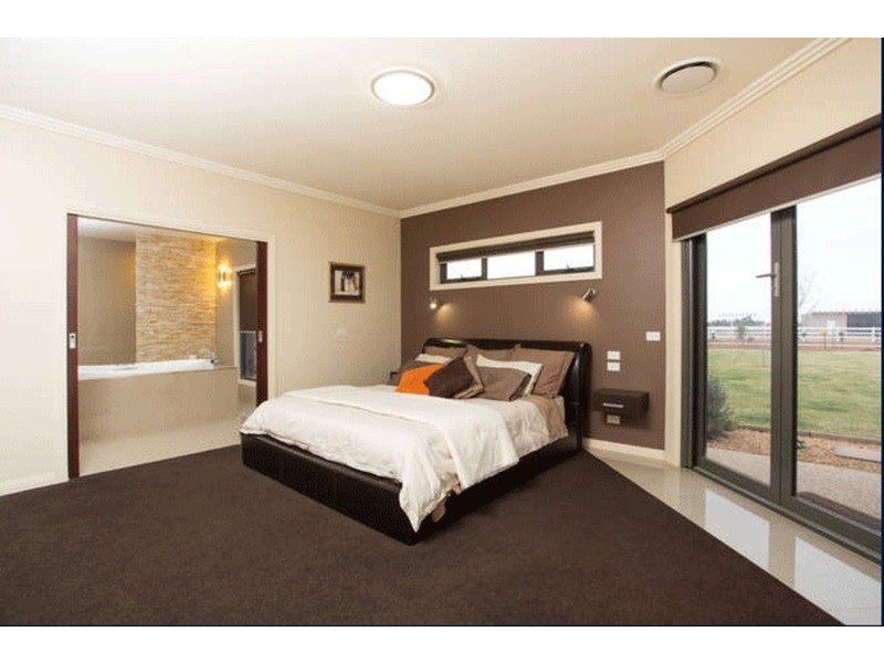 112 Coorong Avenue, Irymple VIC 3498