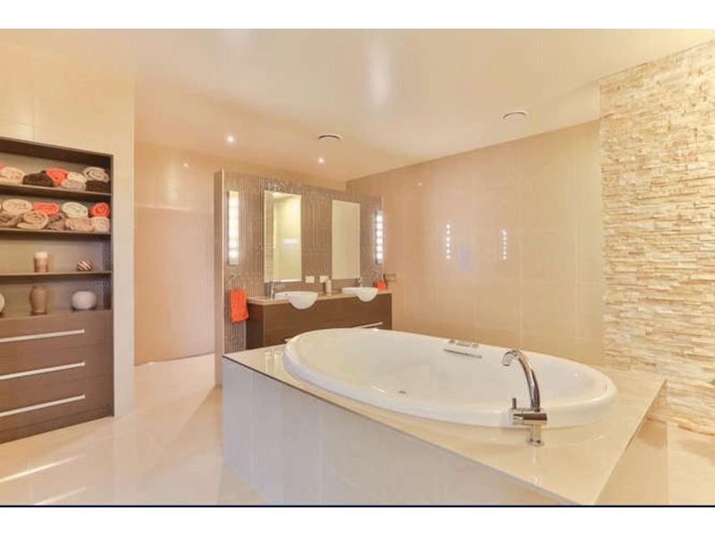 112 Coorong Avenue, Irymple VIC 3498