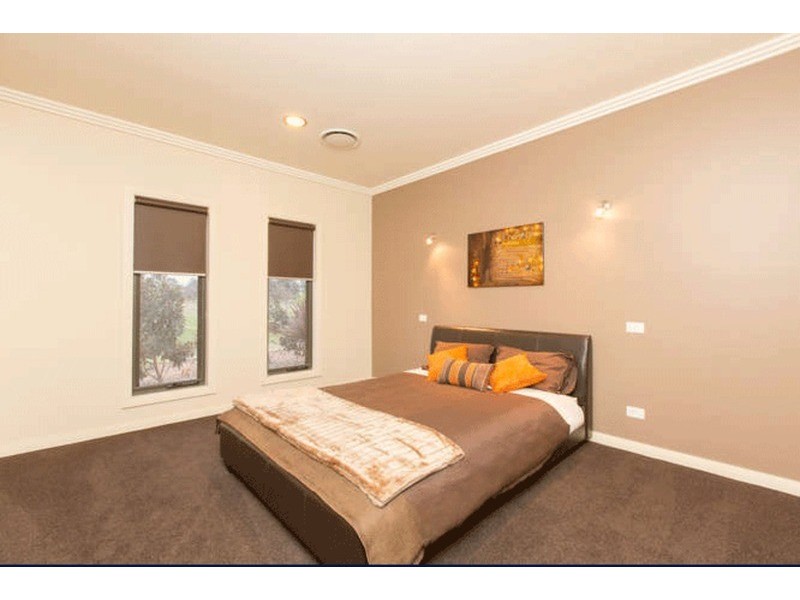 112 Coorong Avenue, Irymple VIC 3498