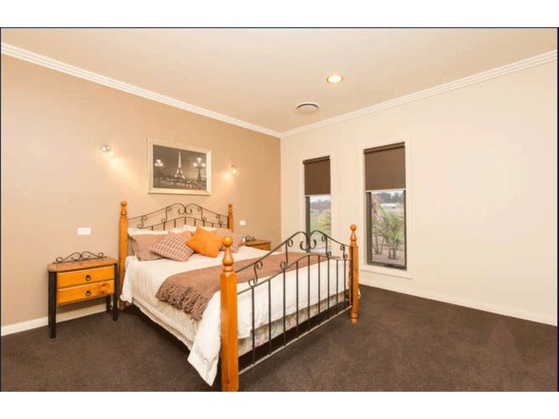 112 Coorong Avenue, Irymple VIC 3498