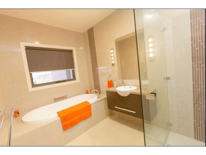 112 Coorong Avenue, Irymple VIC 3498