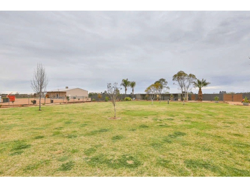 112 Coorong Avenue, Irymple VIC 3498