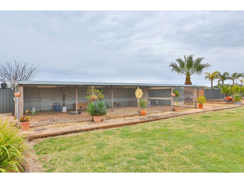 112 Coorong Avenue, Irymple VIC 3498