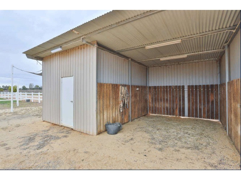 112 Coorong Avenue, Irymple VIC 3498