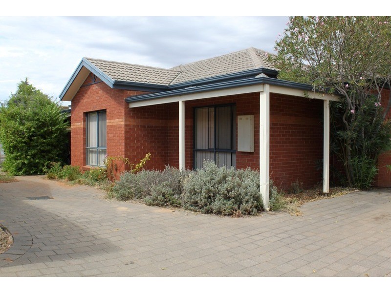 5/138 Olive Avenue, Mildura VIC 3500