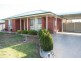 9 Risbey Court, Mildura VIC 3500