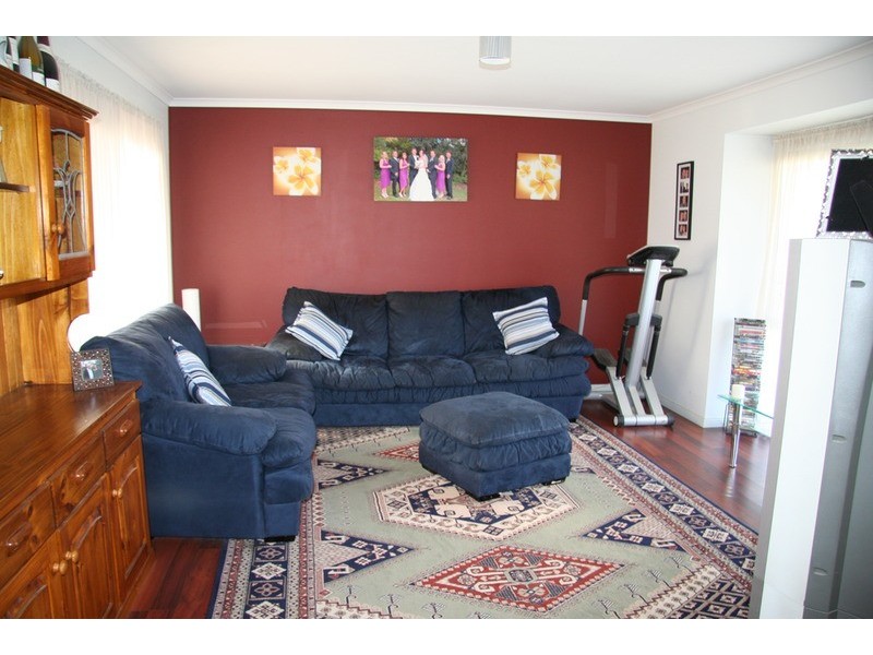 9 Risbey Court, Mildura VIC 3500