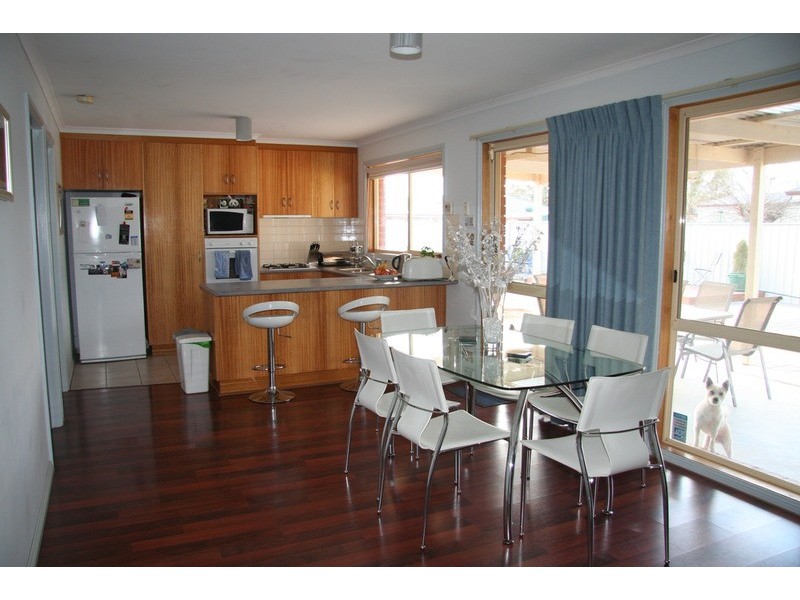 9 Risbey Court, Mildura VIC 3500